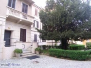 Appartamento a Milano a 670€ al mese