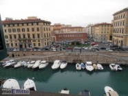 Appartamento a Livorno a 1300€ al mese