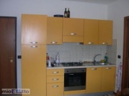 Appartamento a Albignasego a 525€ al mese