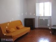 Appartamento a Firenze a 650€ al mese
