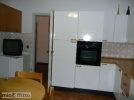 Appartamento a Firenze a 900€ al mese