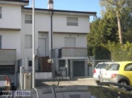 Appartamento a Grottammare a 900€ al mese