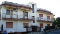 Appartamento a Guidonia Montecelio a 780€ al mese