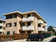 Appartamento a Lainate a 700€ al mese