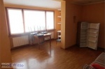 Appartamento a Jesi a 450€ al mese