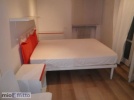 Appartamento a Ancona a 500€ al mese