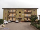 Appartamento a Montichiari a 450€ al mese