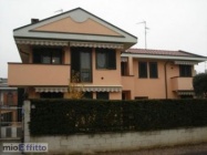 Appartamento a Lainate a 500€ al mese