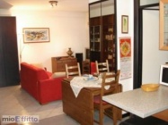 Appartamento a Lainate a 450€ al mese