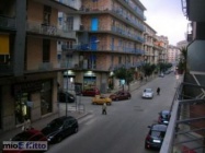 Appartamento a Avellino a 550€ al mese