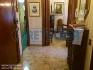 Appartamento a Vicenza a 400€ al mese