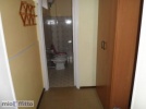 Appartamento a Ancona a 500€ al mese