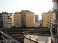 Appartamento a Salerno a 750€ al mese