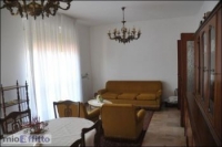 Appartamento a Livorno a 1000€ al mese