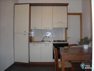 Appartamento a Ragusa a 250€ al mese