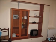 Monolocale a Ladispoli a 580€ al mese