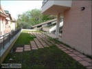 Appartamento a Roma a 1100€ al mese