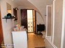 Appartamento a Firenze a 1500€ al mese