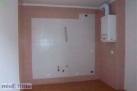 Appartamento a Vicenza a 350€ al mese