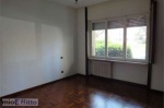 Appartamento a Milano a 1200€ al mese