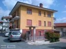 Appartamento a Giaveno a 550€ al mese