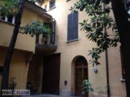 Appartamento a Bologna a 850€ al mese