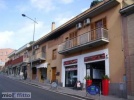 Appartamento a Cerveteri a 750€ al mese