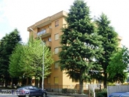 Appartamento a Monza a 790€ al mese