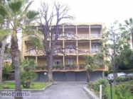 Appartamento a Bordighera a 750€ al mese