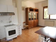 Appartamento a Fidenza a 380€ al mese