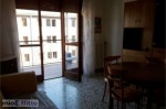 Appartamento a Domodossola a 510€ al mese