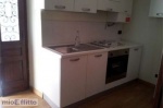 Appartamento a Domodossola a 550€ al mese