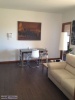 Appartamento a Roma a 980€ al mese