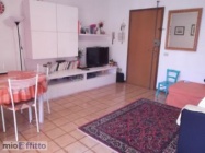 Appartamento a Sarzana a 680€ al mese