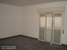 Appartamento a Marsala a 450€ al mese