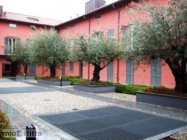 Appartamento a Seregno a 1000€ al mese