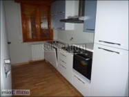 Appartamento a Riccione a 850€ al mese