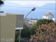 Appartamento a Alghero a 550€ al mese