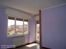 Appartamento a Arona a 350€ al mese