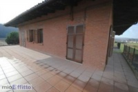 Appartamento a Alba a 550€ al mese