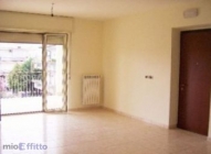 Appartamento a Fondi a 700€ al mese