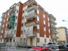 Appartamento a Carmagnola a 400€ al mese