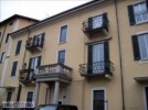 Appartamento a Varese a 650€ al mese