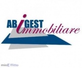 Appartamento a Frosinone a 600€ al mese