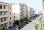 Appartamento a Benevento a 1000€ al mese