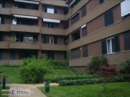 Appartamento a Buccinasco a 750€ al mese