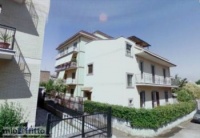 Appartamento a Roma a 750€ al mese