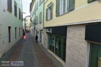 Appartamento a Rovereto a 560€ al mese