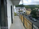 Appartamento a Caserta a 700€ al mese