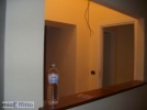 Appartamento a Caserta a 550€ al mese